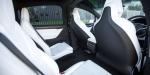 Tesla Model X P100D 2017 года (AU)